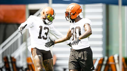 File:2022 Cleveland Browns Training Camp (52340608071).jpg