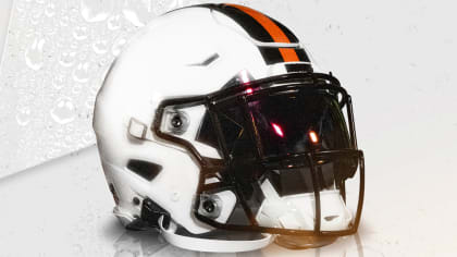 cleveland browns 3d 1280×1024