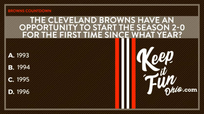 Which current Browns defensive player was Super Bowl LII with the Eagles?