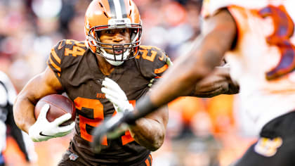 Best running backs 2020 online