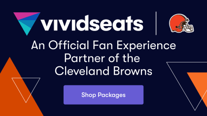 Partners – Vivid Seats