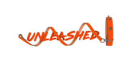 Introducing 'UNLEASHED,' the new all-access docuseries