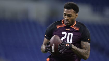 Browns mock draft roundup: Who the experts have Cleveland taking