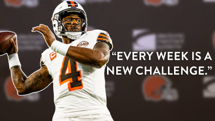 nfl challenge