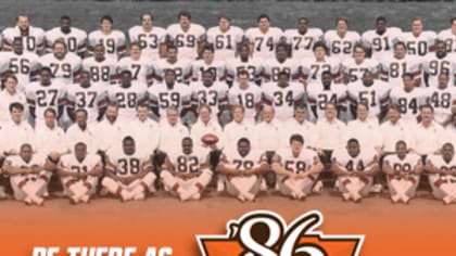 Browns legend Bernie Kosar loses job with team's radio network