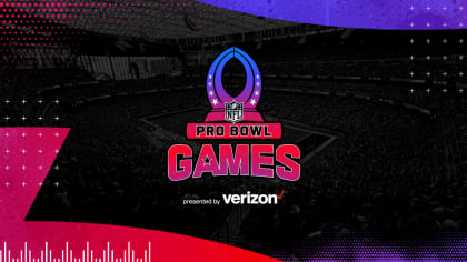 NFL on X: Five @Browns have made the 2022 #ProBowl Roster! Tune in to the  full 2022 #ProBowl Roster Reveal, Wednesday 8pm ET on @nflnetwork   / X