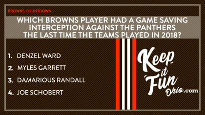 fun nfl trivia