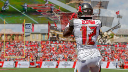 Chris Godwin (@CGtwelve_) / X