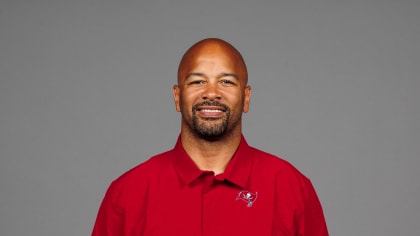 Coaches | Tampa Bay Buccaneers