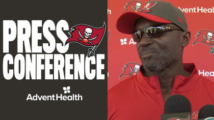 Steelers vs. Buccaneers Preview, Week 6: BTSC's Q&A with Bucs