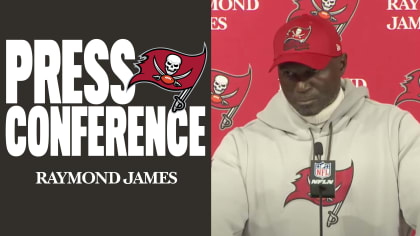 The Post Season Starts Tomorrow for Tampa - Bucs Report