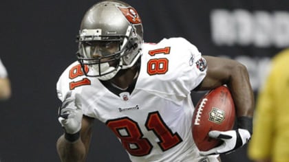 Bucs' comeback falls short in 34-29 loss at Atlanta