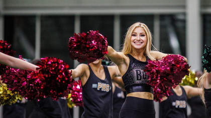 3,660 Buccaneers Cheerleaders Stock Photos, High-Res Pictures, and Images -  Getty Images