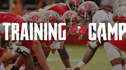 Tampa Bay Buccaneers 2015 schedule sets team up for rebound year