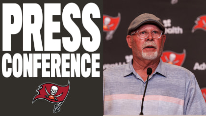 Bruce Arians changed practice schedule in 2013 for Larry Fitzgerald