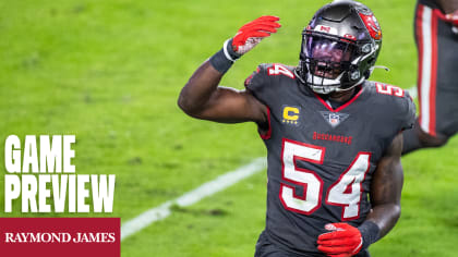 Tampa Bay Buccaneers cornerback Leonard Johnson (29) was in the starting  lineup against the Atlanta Falcons at Raymond James Stadium on Sunday,  November 17, 2012, in Tampa Bay, Florida. The Falcons defeated