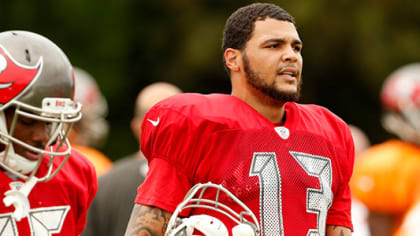 Report: Buccaneers' Mike Evans Avoided 'Major' Hamstring Injury