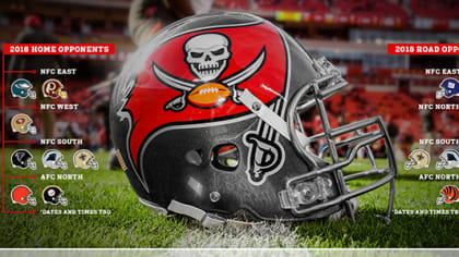 NFL Playoffs Results and Opponents 2014: Divisional round matchups - Bucs  Nation