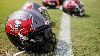 Tampa Bay Buccaneers News Updates - September 2022