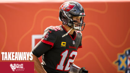 Best and Worst from the Buccaneers' Week 3 win over the Denver Broncos -  Bucs Nation