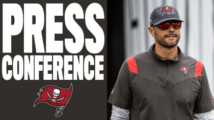 tampa bay buccaneers conference