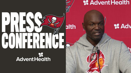 Bucs vs. Cardinals Postgame Reaction With Gene Deckerhoff & Dave Moore