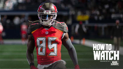 How To Watch Buccaneers Vs Cowboys How To Watch Buccaneers Vs Cowboys