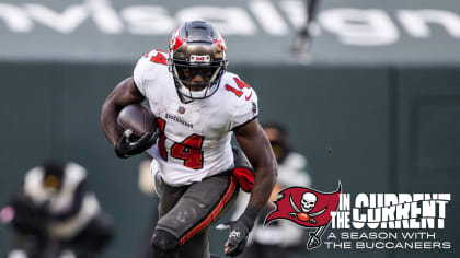 2020 NFL Team Preview Series: Tampa Bay Buccaneers