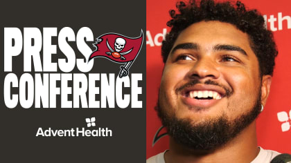 Hawkeye Heaven - Tristan Wirfs will wear #78 for the Bucs.