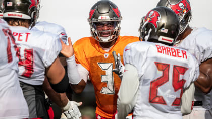 Tampa Bay Buccaneers Scores, Stats and Highlights - ESPN