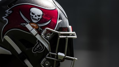 Must-Watch Storylines for the Tampa Bay Buccaneers Mini-Camp 