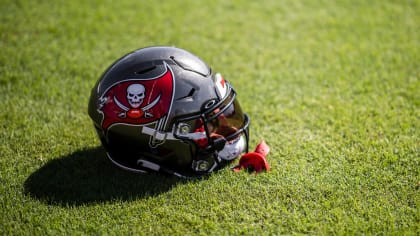 Free download Tampa Bay Buccaneers Wallpapers 65 Wallpapers HD