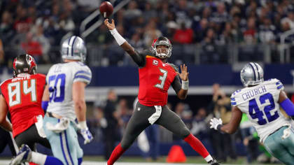 Tampa Bay Buccaneers vs Atlanta Falcons match report: Devin Hester breaks  returns record as Matt Ryan's team thrash divisional rivals, The  Independent