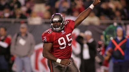 Tampa Bay Buccaneers: 3 biggest draft steals in franchise history