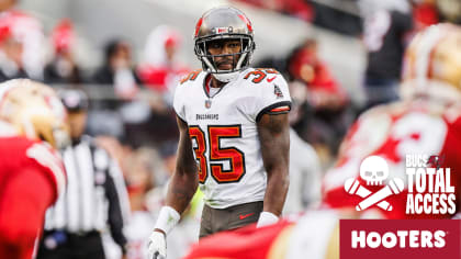 Bucs Game On The Radio Online, SAVE 55% 