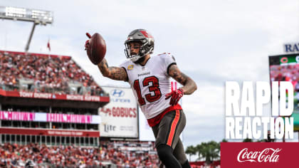 Column: The Chicago Bears' 35-point loss to the Tampa Bay Buccaneers was  lopsided, humiliating and confusing — but not even a little bit surprising  – The Denver Post