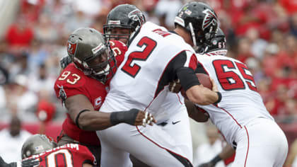 Atlanta Falcons - The Falcons 2014 schedule has been released! Download it  here:  SHARE the schedule with your fellow  Falcons fans!