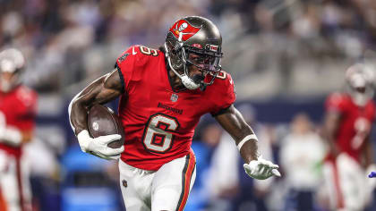 Explosive Julio Jones -  - Tampa Bay Bucs Blog, Buccaneers  News