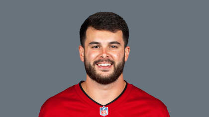 tampa bay buccaneers nolan turner