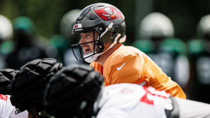 Buccaneers Announce Training Camp Details With Increased Fan Access for  2023 - Tampa Bay Buccaneers, BucsGameday