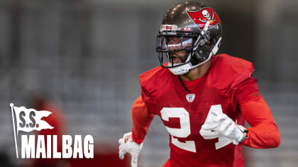 2 hidden gems on the Tampa Bay Buccaneers roster in 2022