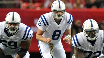 Colts Mailbag Weekend Edition: How Will The Colts Try To Replace Pat McAfee?