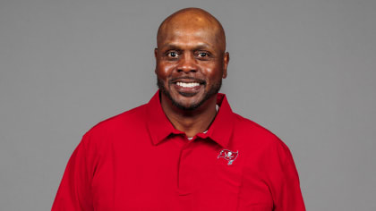 Tampa Bay Buccaneers Coaching History: A Comprehensive Overview