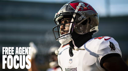 Chris Godwin Chris Godwin