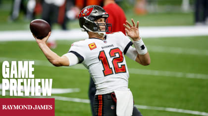 Trend: Late Bye = Super Bowl Win -  - Tampa Bay Bucs Blog,  Buccaneers News