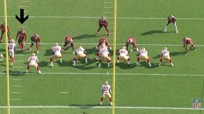 Reaction & Analysis To Bucs LB Lavonte David's Honest Assessment To His  Performance Last Season 