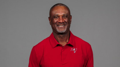 Coaches  Tampa Bay Buccaneers