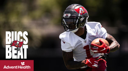 Bucs Sign Jaelon Darden Veteran Free Agents Bucs Beat Bucs Sign Jaelon Darden Veteran Free Agents Bucs Beat