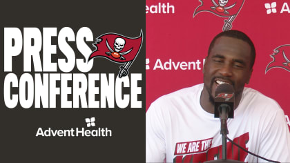 Lavonte David cements his place among legendary Bucs linebackers