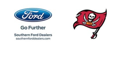 Ford Playoff Tickets Giveaway